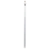 Starfall Tube 6500K 36in