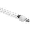 Starfall Tube Red 12in