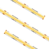 Standard COB Tape Light IP54 5000K 100Ft