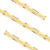 Standard COB Tape Light IP54 2700K Custom Cut
