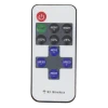 High Output Tape Light IP54 3000K 5M Kit