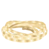 Standard Tape Light IP68 Outdoor 3000K 12V 16.4Ft