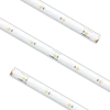 Standard Tape Light IP68 Outdoor 3000K 12V 16.4Ft