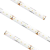 Standard High Density Tape Light IP54 4000K 16.4Ft