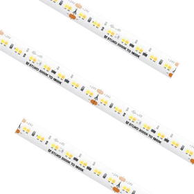 Trulux Standard Grade Dim to Warm Tape Light