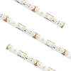 Standard Tape Light IP54 4000K Max Run 65.6Ft