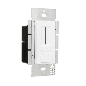Switchex 60W