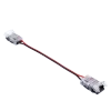 Tape Light Accessory 6in HD Jumper Single Color