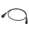 Tape Light Accessory 6in IP65 Jumper Single Color