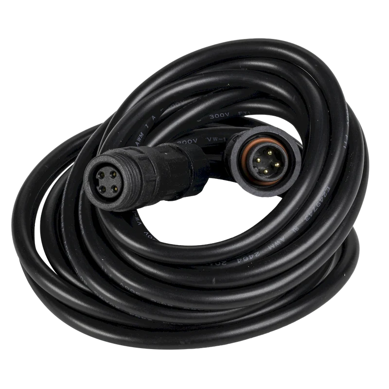 Tape Light Accessory 10ft IP68 Jumper RGB