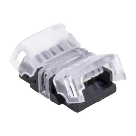 Tape Light Accessory HD Splice Connector RGB