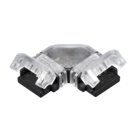 Tape Light Accessory 10mm 4PIN inLin Heavy Duty snap connector RGB
