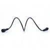 Tape Light Accessory 15ft IP65 Jumper RGBW