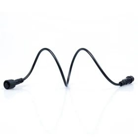 Tape Light Accessory 6in IP65 Jumper RGBW