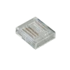 Tape Light Accessory HD Splice Connector RGBW COB