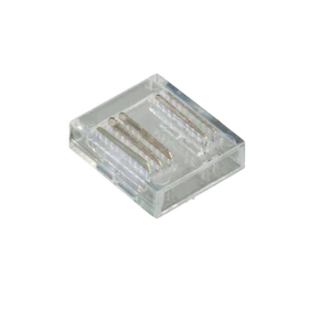 Tape Light Accessory HD Splice Connector RGBW COB