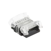 Tape Light Accessory HD Splice Connector RGBTW
