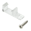 Tape Light Accessory Bag of 15 inLin Clips - For IP68 Tape