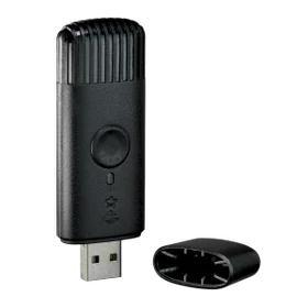 Twinkly Pro Music Dongle WiFi