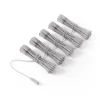 Twinkly Pro PLC 250 RGBW 5 Drops