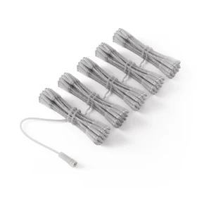 Twinkly Pro PLC 250 RGBW 5 Drops