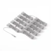 Twinkly Pro PLC 250 RGBW 10 Drops