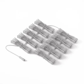 Twinkly Pro PLC 250 RGBW 10 Drops