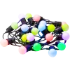 Twinkly Pro Festoon RGB G45