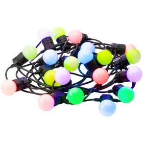 Twinkly Pro Festoon RGB G45