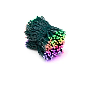 Twinkly Pro Single String 250 RGBW 25m