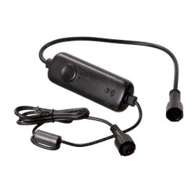 Twinkly Pro Single Port Controller Wifi