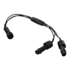 Twinkly Pro 2 Port Expander WiFi