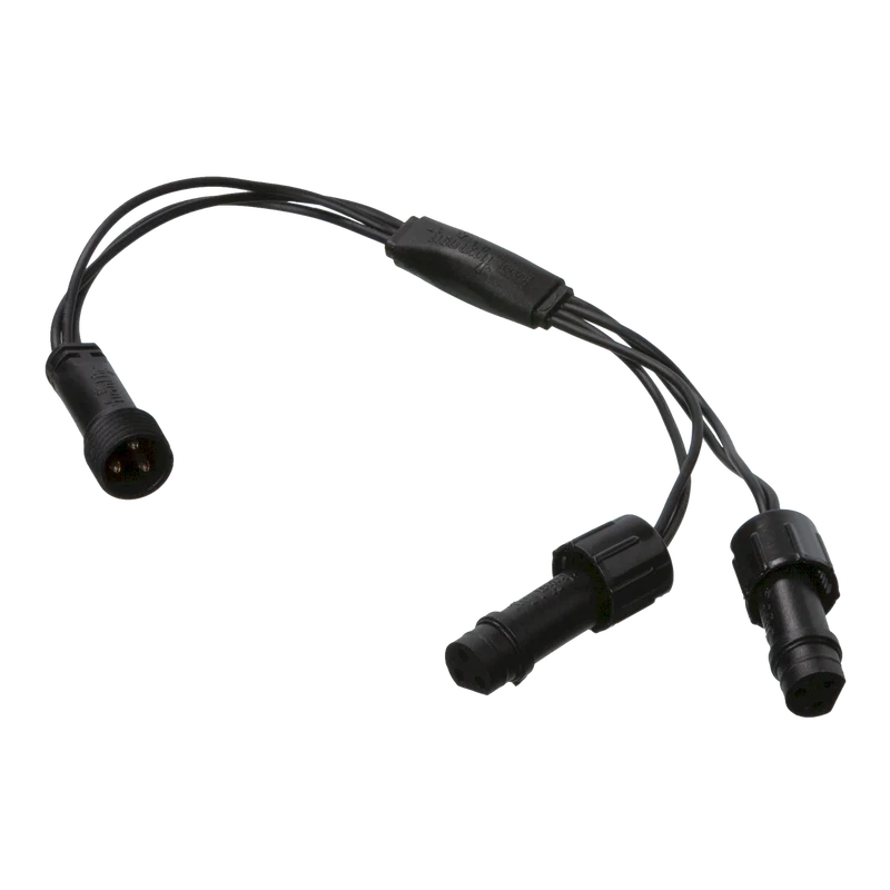 Twinkly Pro 2 Port Expander WiFi