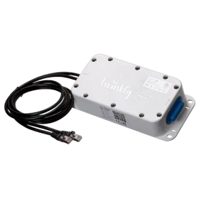Twinkly Pro Router with 4G & WiFi