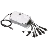 Twinkly Pro 6 Port Controller Ethernet