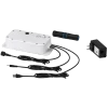 Twinkly Pro Music Player Ethernet