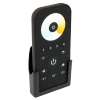 4-Zone RF Remote Control