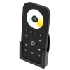4-Zone RF Remote Control