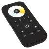 4-Zone RF Remote Control