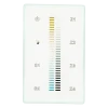 4-Zone DMX Wall Control