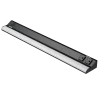 LED Courant Undercabinet