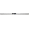 LED Courant Undercabinet 24inch 5CCT White Finish