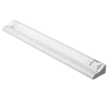 LED Courant Undercabinet