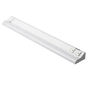 LED Courant Undercabinet