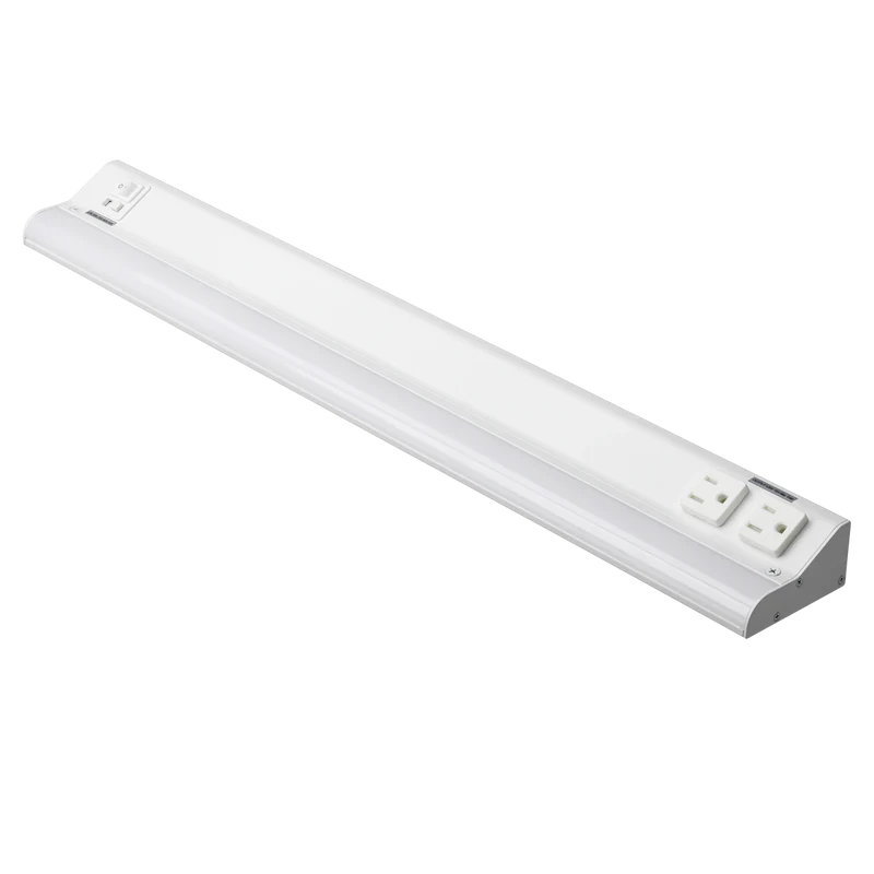 LED Courant Undercabinet