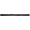 LED Courant Undercabinet 32inch 5CCT Black Finish