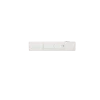 LED Courant Undercabinet 8inch 5CCT White Finish