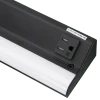 LED Courant Undercabinet