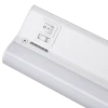 LED Courant Undercabinet