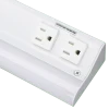 LED Courant Undercabinet